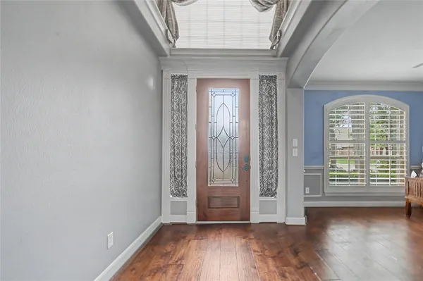 $614,000 | 28431 Lauren Cove Lane, Spring, TX 77386