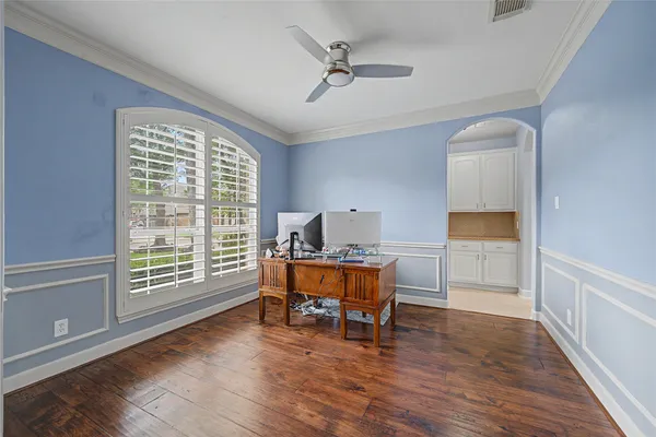 $614,000 | 28431 Lauren Cove Lane, Spring, TX 77386