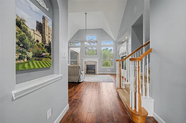 $614,000 | 28431 Lauren Cove Lane, Spring, TX 77386