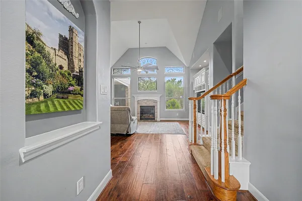 $614,000 | 28431 Lauren Cove Lane, Spring, TX 77386