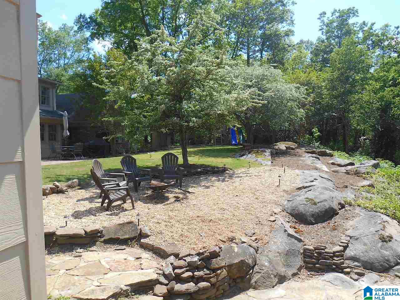 3500 Victoria Road Birmingham, AL 35223 - Photo 46 of 49