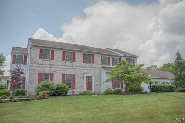 3738 Apple Road Orefield, PA 18069 - Photo 1 of 36 Gallery Image 1