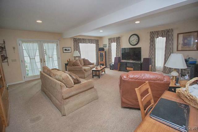 3738 Apple Road Orefield, PA 18069 - Photo 12 of 36 Gallery Image 12