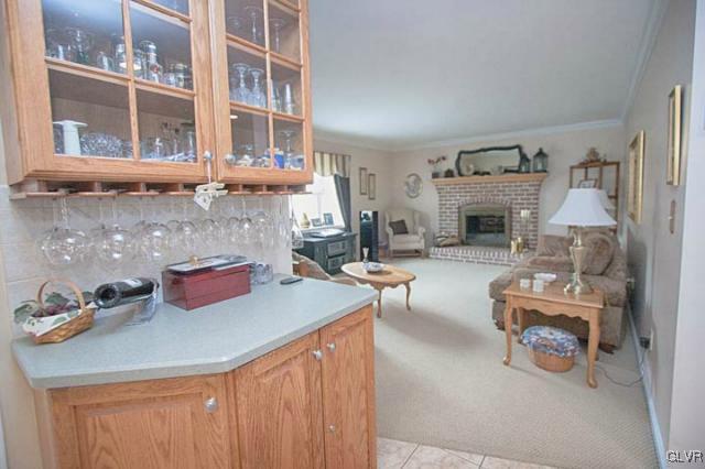 3738 Apple Road Orefield, PA 18069 - Photo 13 of 36 Gallery Image 13
