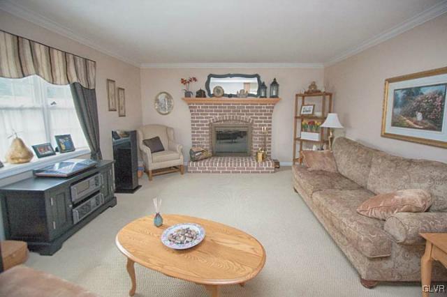 3738 Apple Road Orefield, PA 18069 - Photo 14 of 36 Gallery Image 14