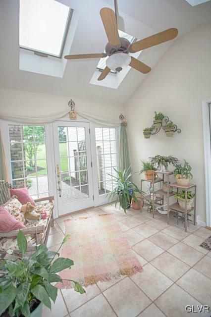 3738 Apple Road Orefield, PA 18069 - Photo 15 of 36 Gallery Image 15