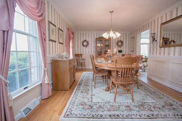 3738 Apple Road Orefield, PA 18069 - Photo 16 of 36 Gallery Image 16