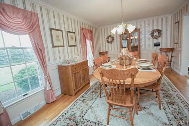 3738 Apple Road Orefield, PA 18069 - Photo 17 of 36 Gallery Image 17