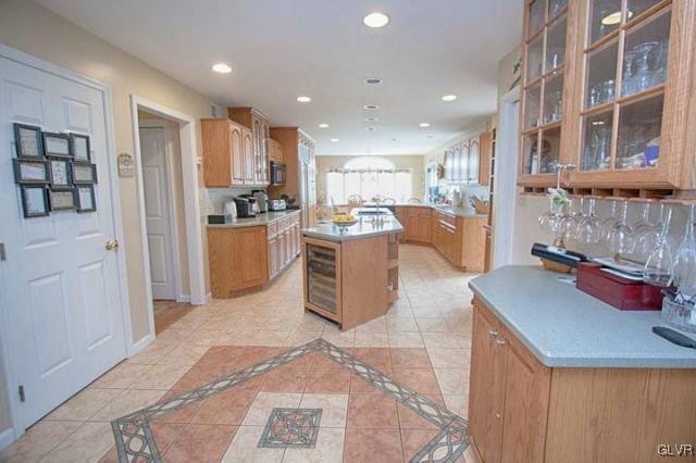 3738 Apple Road Orefield, PA 18069 - Photo 19 of 36 Gallery Image 19