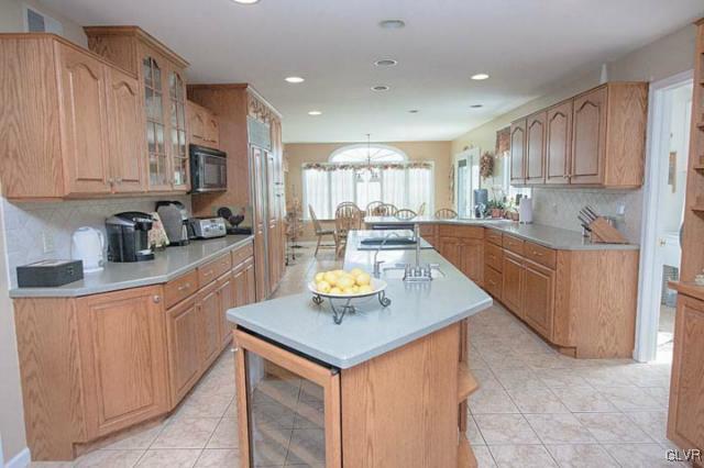 3738 Apple Road Orefield, PA 18069 - Photo 20 of 36 Gallery Image 20