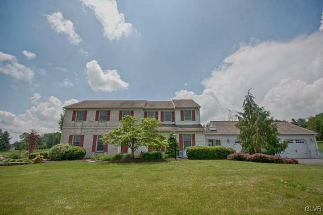 3738 Apple Road Orefield, PA 18069 - Photo 2 of 36 Gallery Image 2