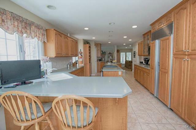 3738 Apple Road Orefield, PA 18069 - Photo 21 of 36 Gallery Image 21