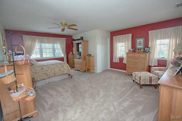 3738 Apple Road Orefield, PA 18069 - Photo 22 of 36 Gallery Image 22
