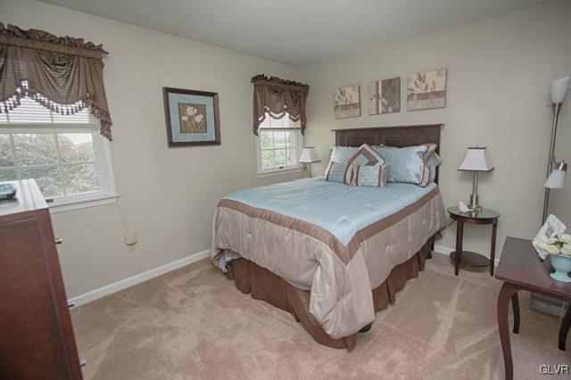 3738 Apple Road Orefield, PA 18069 - Photo 23 of 36 Gallery Image 23