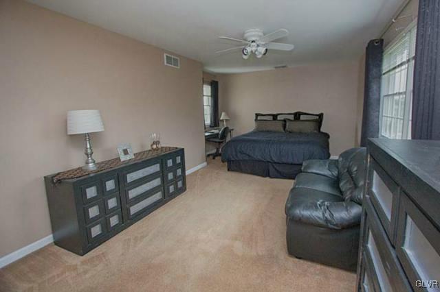 3738 Apple Road Orefield, PA 18069 - Photo 24 of 36 Gallery Image 24