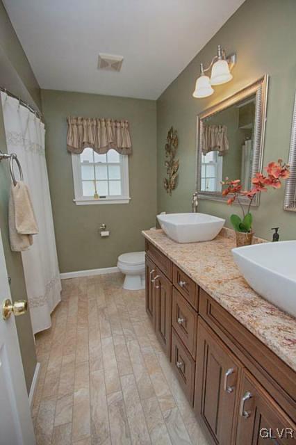 3738 Apple Road Orefield, PA 18069 - Photo 25 of 36 Gallery Image 25