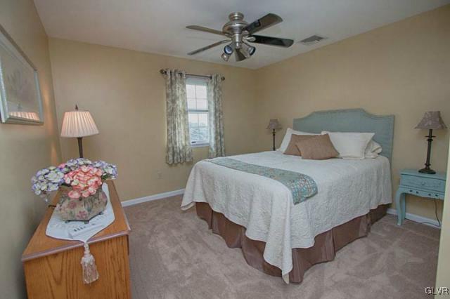 3738 Apple Road Orefield, PA 18069 - Photo 26 of 36 Gallery Image 26