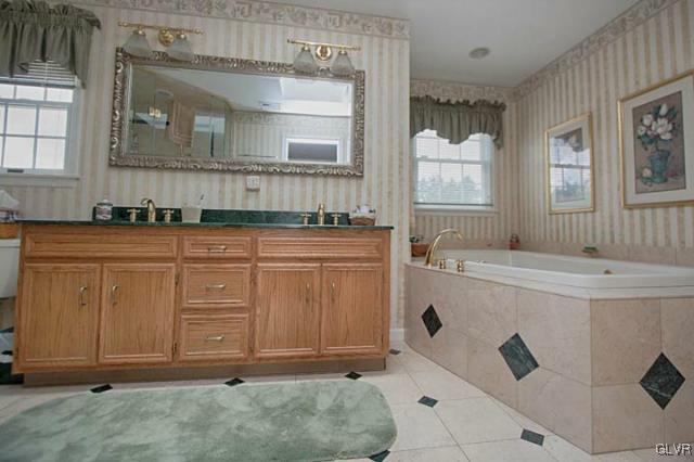 3738 Apple Road Orefield, PA 18069 - Photo 27 of 36 Gallery Image 27