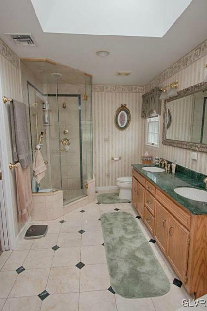 3738 Apple Road Orefield, PA 18069 - Photo 28 of 36 Gallery Image 28