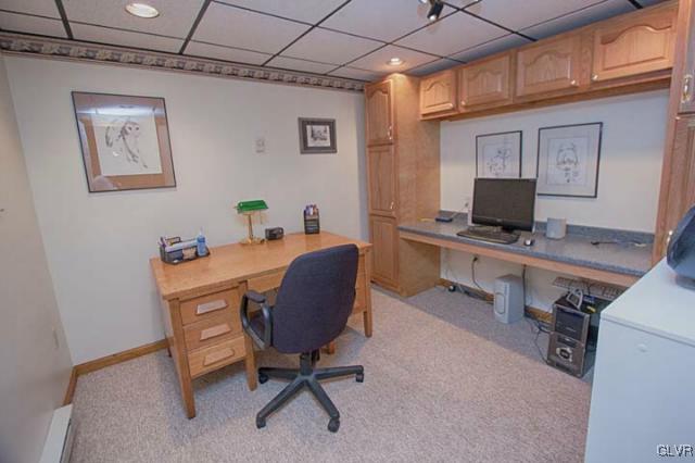 3738 Apple Road Orefield, PA 18069 - Photo 29 of 36 Gallery Image 29
