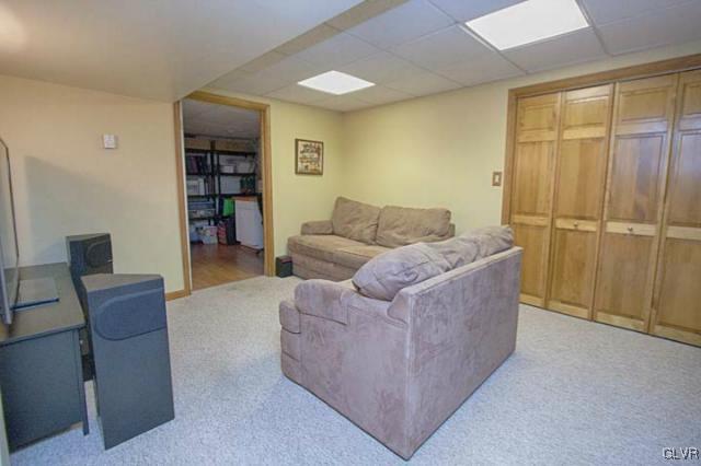3738 Apple Road Orefield, PA 18069 - Photo 30 of 36 Gallery Image 30