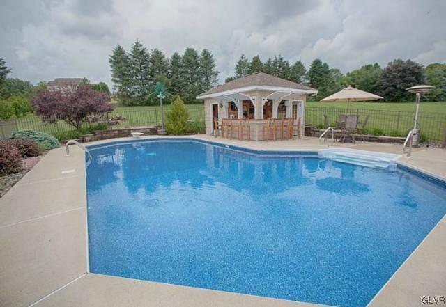 3738 Apple Road Orefield, PA 18069 - Photo 32 of 36 Gallery Image 32