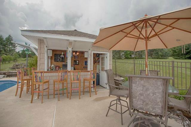 3738 Apple Road Orefield, PA 18069 - Photo 33 of 36 Gallery Image 33