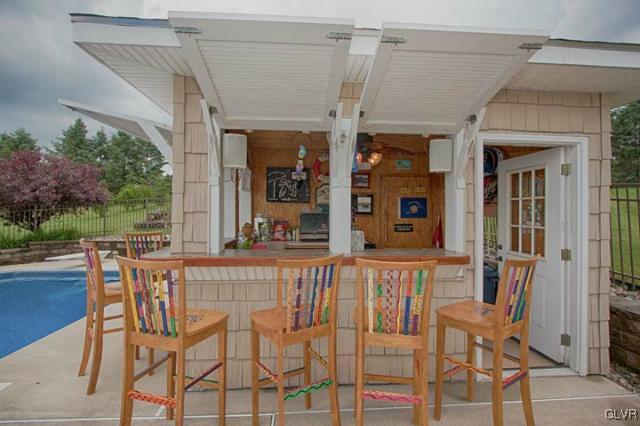 3738 Apple Road Orefield, PA 18069 - Photo 34 of 36 Gallery Image 34
