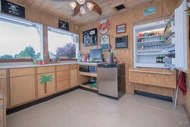 3738 Apple Road Orefield, PA 18069 - Photo 35 of 36 Gallery Image 35
