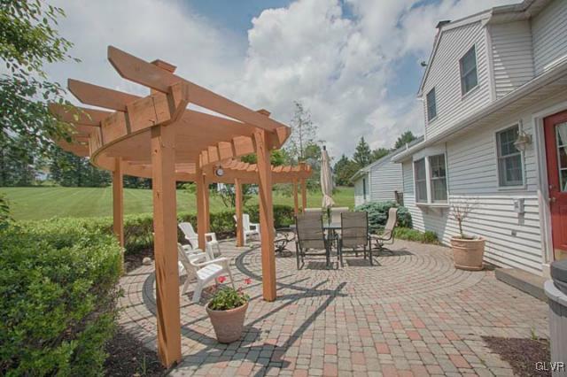 3738 Apple Road Orefield, PA 18069 - Photo 4 of 36 Gallery Image 4