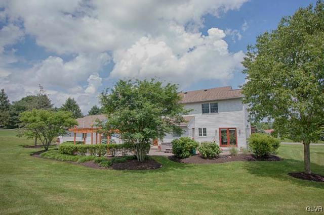 3738 Apple Road Orefield, PA 18069 - Photo 5 of 36 Gallery Image 5