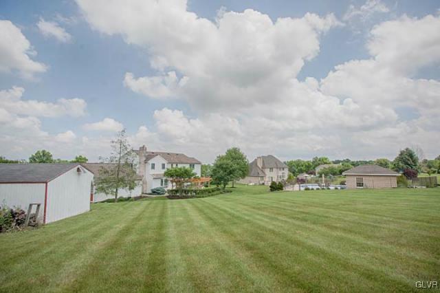 3738 Apple Road Orefield, PA 18069 - Photo 7 of 36 Gallery Image 7