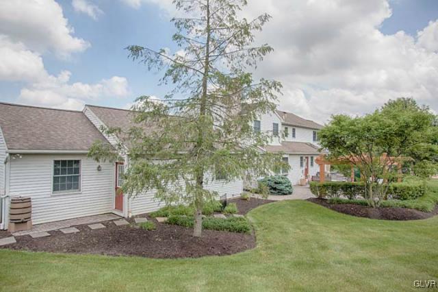 3738 Apple Road Orefield, PA 18069 - Photo 8 of 36 Gallery Image 8