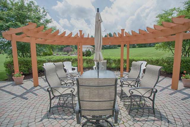 3738 Apple Road Orefield, PA 18069 - Photo 10 of 36 Gallery Image 10