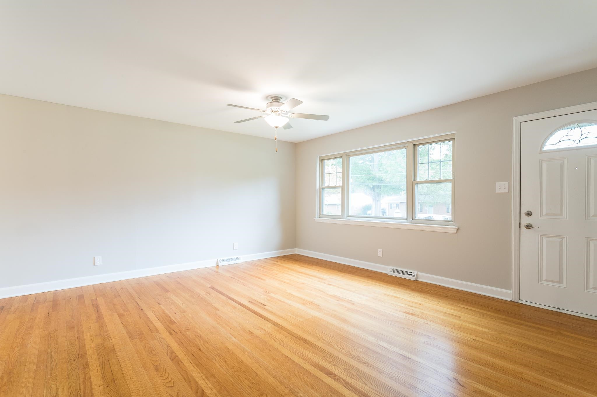3600 Duke Homestead Road Durham, NC 27704 - Photo 6 of 30 Photo 6