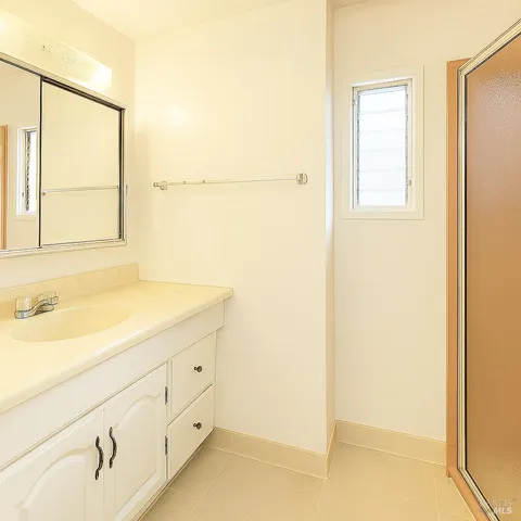 $2,995 | 34 Sunrise Avenue, Unit B, Mill Valley, CA 94941