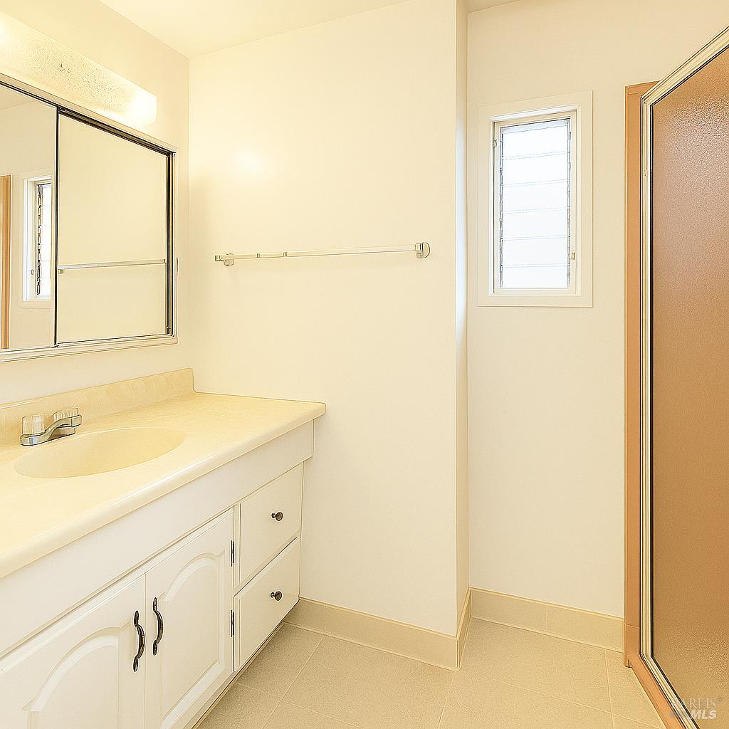 34 Sunrise Avenue, Unit B Mill Valley, CA 94941 - Photo 12 of 26