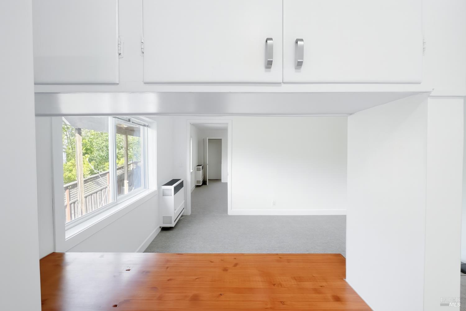 34 Sunrise Avenue, Unit B Mill Valley, CA 94941 - Photo 13 of 26