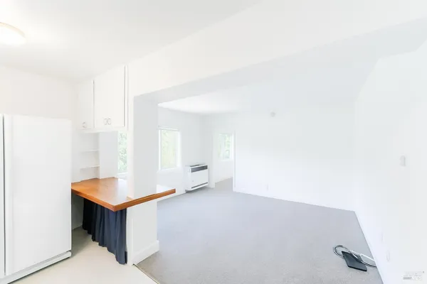 $2,995 | 34 Sunrise Avenue, Unit B, Mill Valley, CA 94941