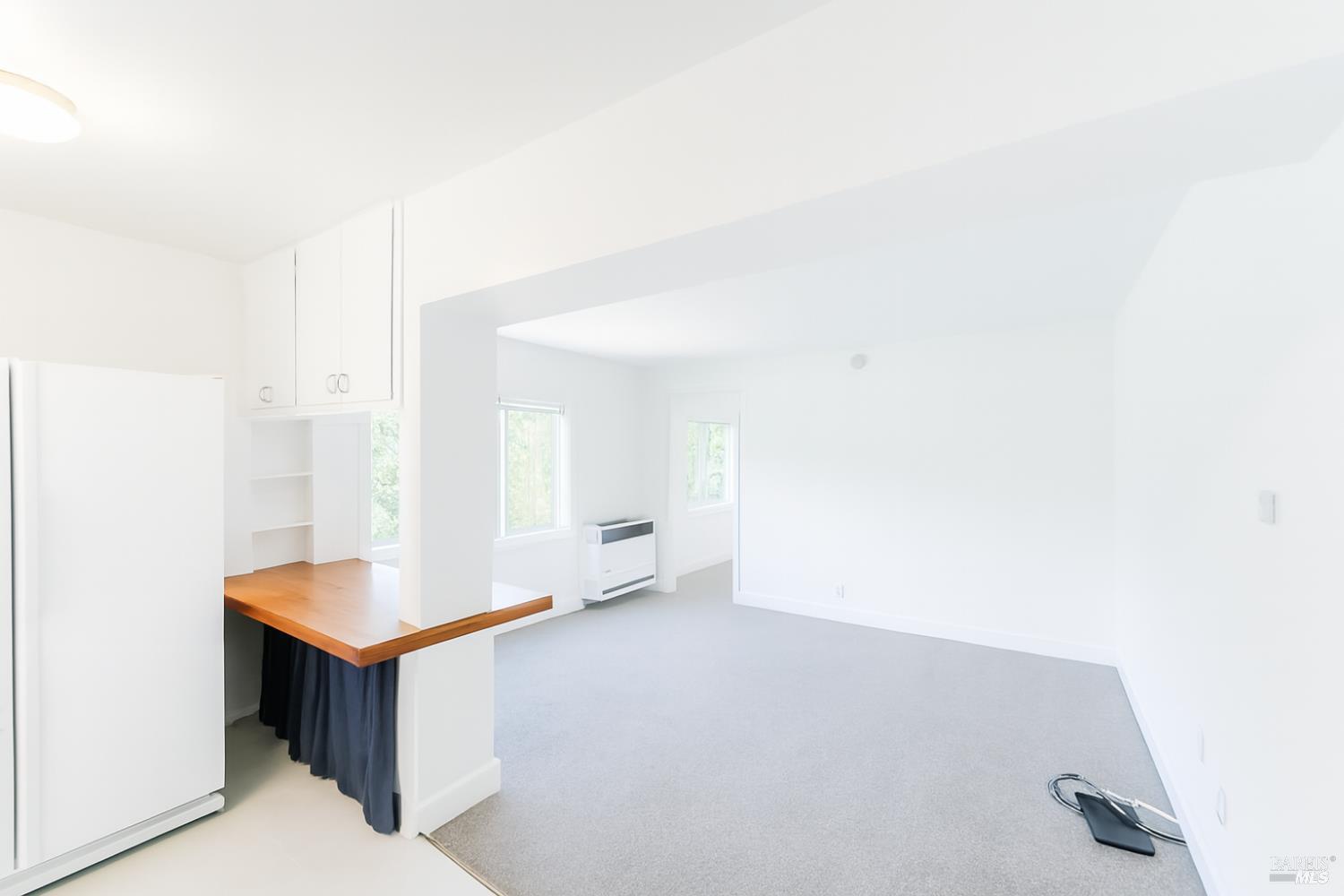 34 Sunrise Avenue, Unit B Mill Valley, CA 94941 - Photo 14 of 26