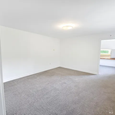 $2,995 | 34 Sunrise Avenue, Unit B, Mill Valley, CA 94941