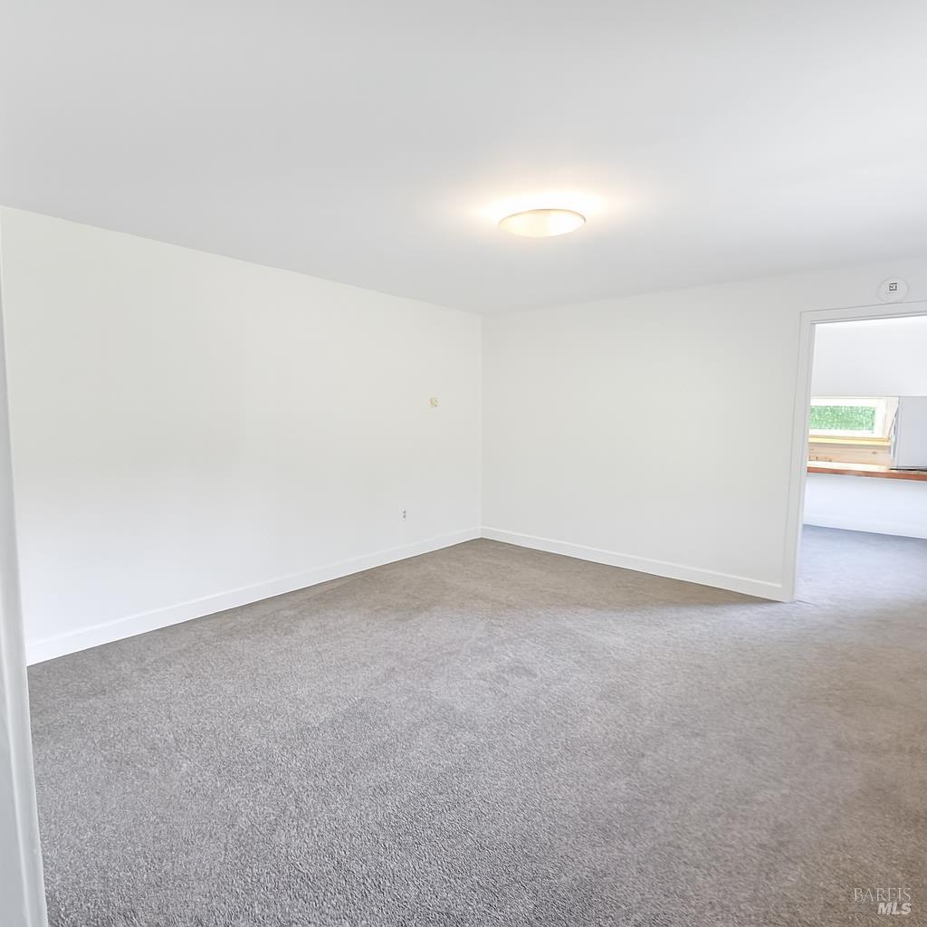 34 Sunrise Avenue, Unit B Mill Valley, CA 94941 - Photo 15 of 26