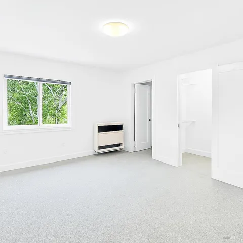 $2,995 | 34 Sunrise Avenue, Unit B, Mill Valley, CA 94941