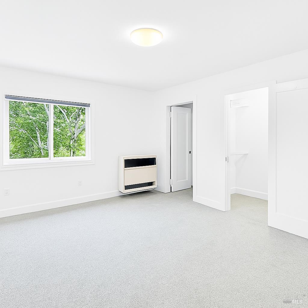 34 Sunrise Avenue, Unit B Mill Valley, CA 94941 - Photo 16 of 26