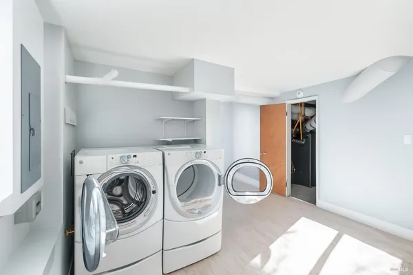 $2,995 | 34 Sunrise Avenue, Unit B, Mill Valley, CA 94941