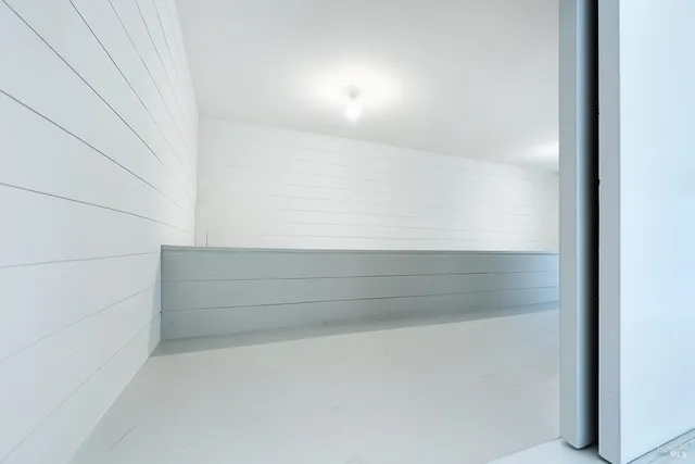 $2,995 | 34 Sunrise Avenue, Unit B, Mill Valley, CA 94941