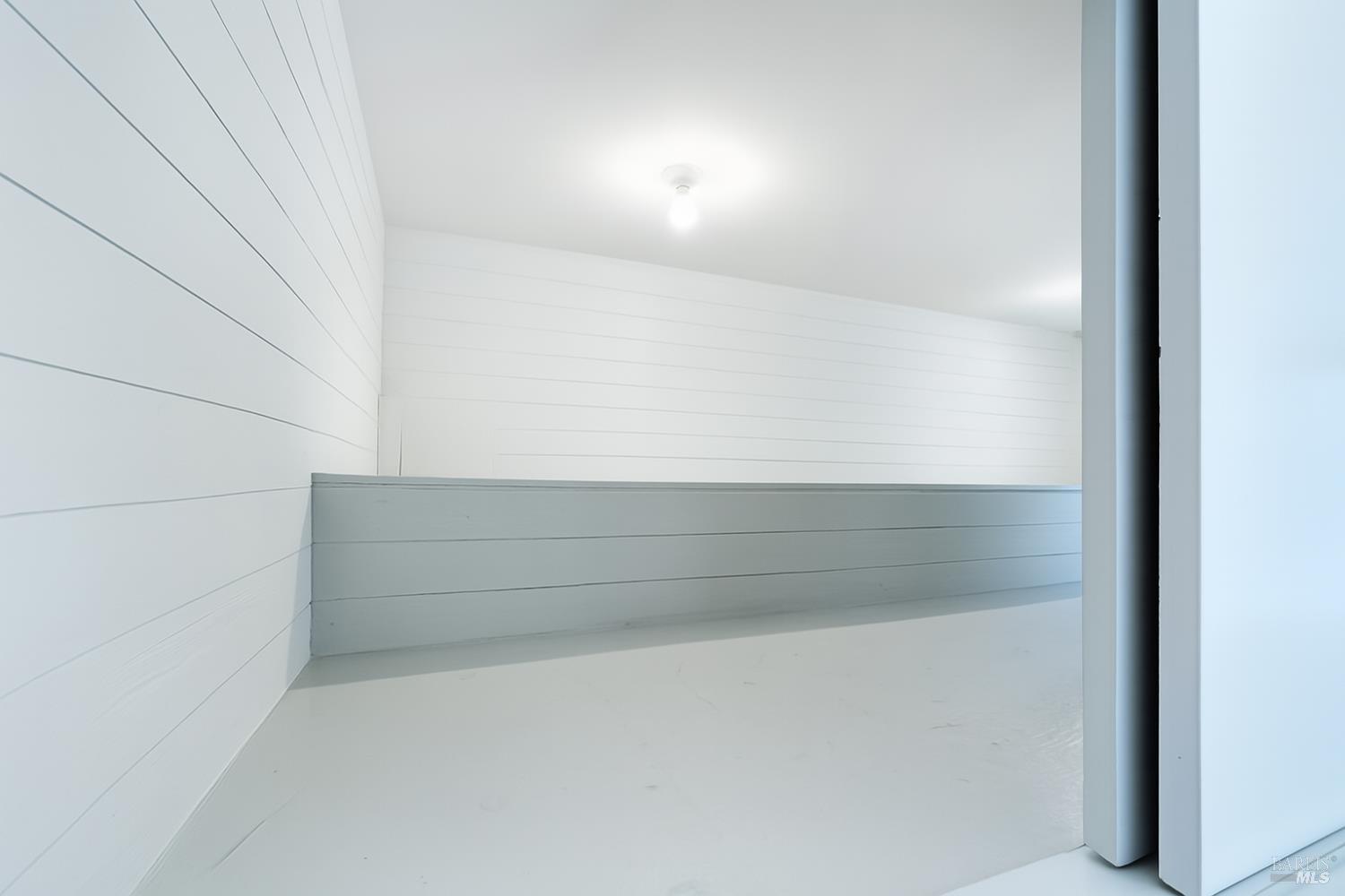 34 Sunrise Avenue, Unit B Mill Valley, CA 94941 - Photo 20 of 26