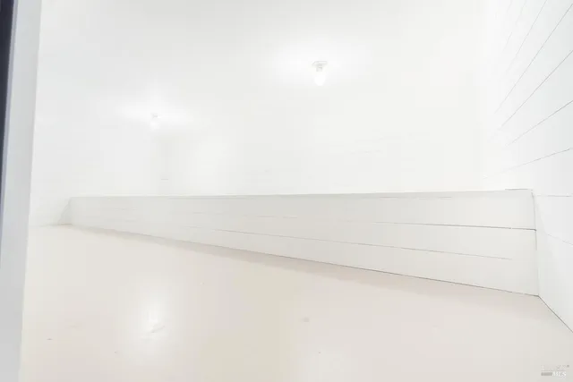 $2,995 | 34 Sunrise Avenue, Unit B, Mill Valley, CA 94941