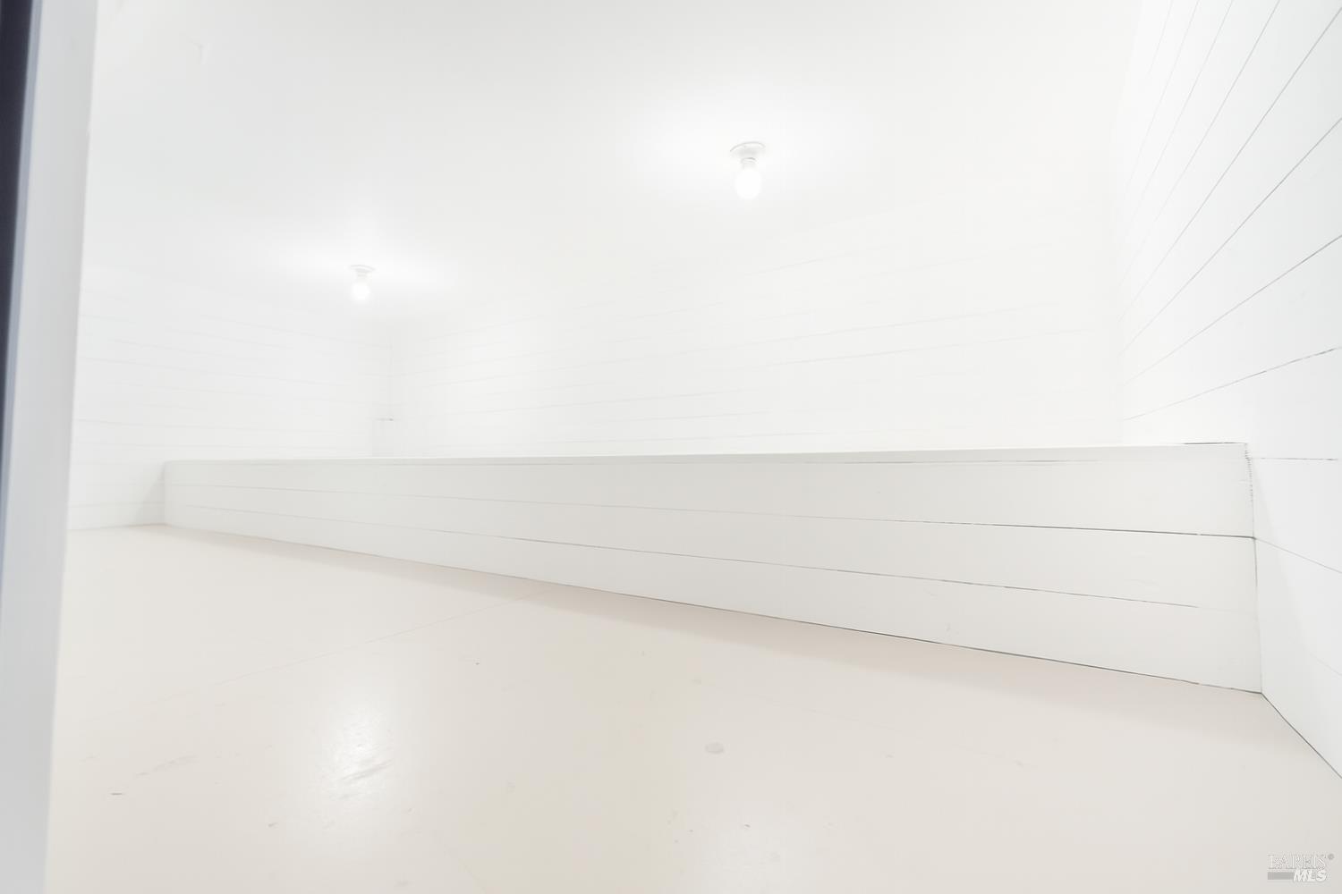 34 Sunrise Avenue, Unit B Mill Valley, CA 94941 - Photo 21 of 26