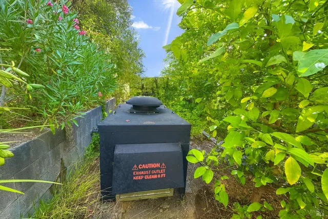 $2,995 | 34 Sunrise Avenue, Unit B, Mill Valley, CA 94941